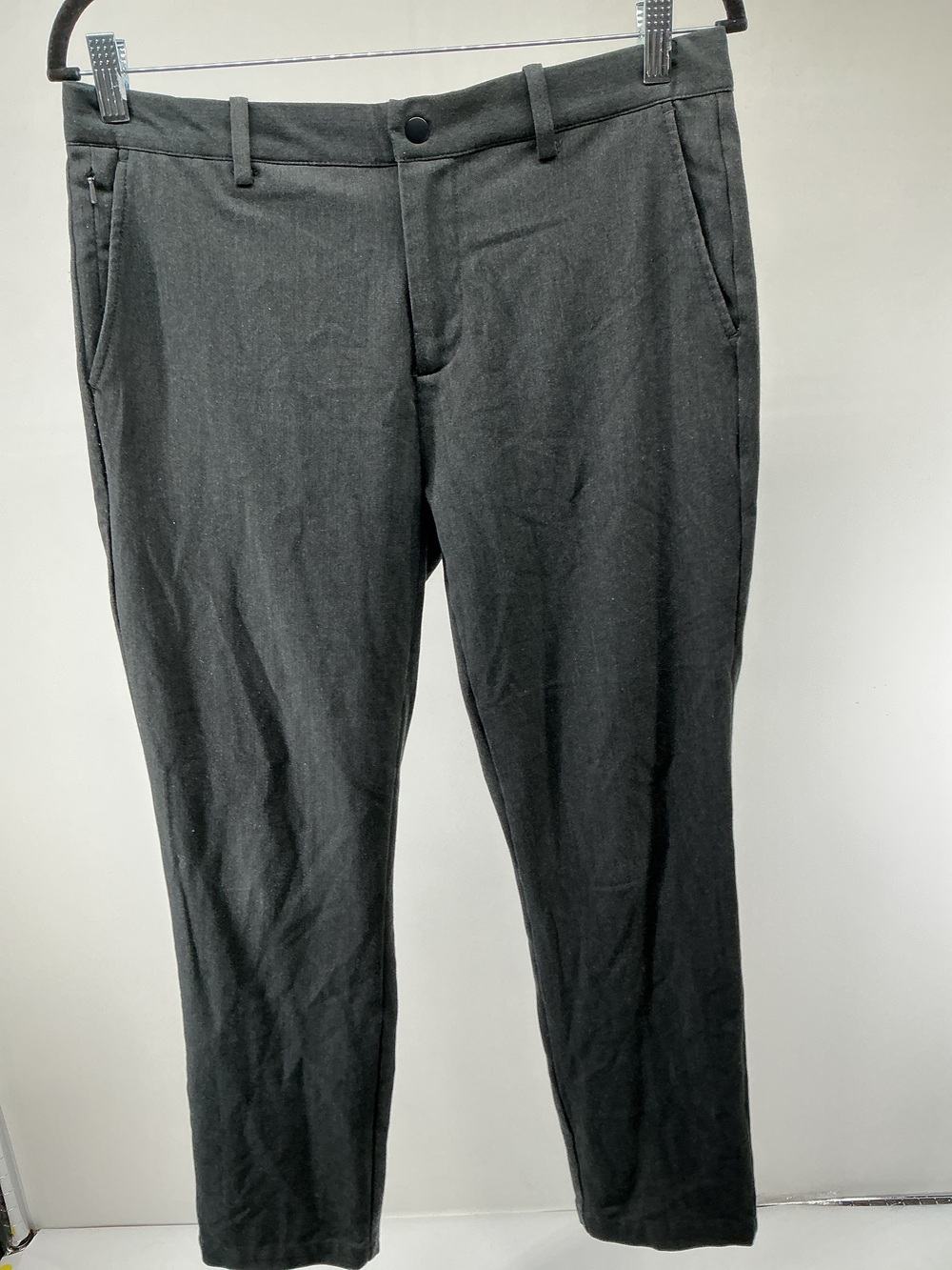 Ultra-Stretch 24/7 Smart Pants - Athletic Tapered